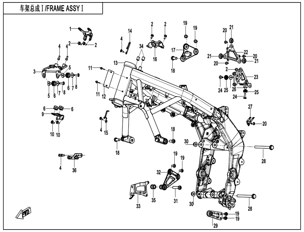 IIs3PHxsJF_F03-1 (2).jpg